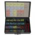 Electrical Hub Commercial Multi Purpose Electrical Connector Kit 785 Pieces
