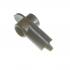 Blue Sea 4009, CableCap Stud Insulators Black, 18-10 AWG
