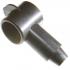 Blue Sea 4015, CableCap Stud Insulators Black,  3/0-4/0 AWG