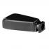 Blue Sea 9177, Automotive CableCap Insulators Black, 1/0, 2/0
