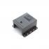 Cole Hersee Relay Module Cover, 97297 