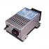 Generic Iota DLS-55 Battery Charger w/ IQ4 55 Amp, 13.5 Volts