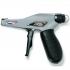 HellermannTyton Mark 7 Cable Tie Tension &amp; Cut-Off Tool, MK7, 110-07500 Standard Tension, T18-T50 Ties
