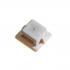 Click Bond CB9302V3 Miniature Cable Mount Polyetherimide, .44" x .44", .20" Max Tie Width