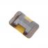 Click Bond CM920VG - Low Profile Cable Mount, 70lb load, 400lb Tensile Thermoplastic, 1.13" x .75", .35" Max Tie Width