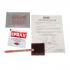 Click Bond CB94 Adhesive Mixing Kit Epoxy Adhesive Kit with Surface Prep Material