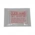 Click Bond CB911 Solvent Wipe Paper Wiping Towel