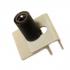 Click Bond CB4233G3CR14 PINCHMOUNT® Flange Bracket, Standoff Glass/Epoxy, .875