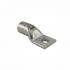ILsco CSWS One Hole Short w/Sight 500 MCM, 1/2",  Brown