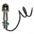 Cole Hersee Panel, Map &amp; Utility Lamps, DL-3 Single Contact