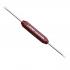 Deutsch DT-RT-1 Removal Tool Two End, Red