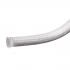 Techflex Flexo 6 Mil Clear, 5/8"