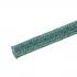 Techflex Flexo Pet ReMix Braided Sleeving Camo, 3/8"