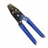 Delphi Service Crimping Tool, HT-11 26-18 AWG, Open Barrel