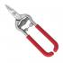Techflex Premium Kevlar Shears for Kevlar sleeving