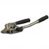 Generic Ratchet Tensioner Stainless Banding Tool use for 3/8"-3/4" bands, up to .030" Thickness