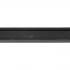 Stai-Loc Stainless Roller Ball Tie Anti-Vibration Sleeving .047 " for Roller Ball Ties 3/16", 1/4", 5/16"
