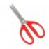 Techflex Economy Kevlar Shears 6" Long