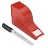 3M SLS Wire Marker Write-On Dispenser For Wire: O.D. 0.15 to 0.49 Inches, 1" Width