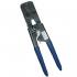 NSPA Krimpa-Seal™ Ratcheting Crimping Tool 24-10 AWG