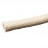Techflex Vectran® High Performance Braided Sleeving Natural, 1/8"