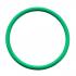 Sealcon Viton O-Rings 3/8" NPT