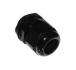 Generic Nylon Cable Glands 1/2"