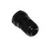 Generic Nylon Cable Glands 1/4"