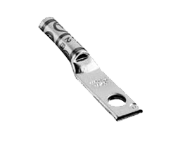 1/0AWG - 4/0AWG