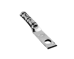 1/0AWG - 4/0AWG