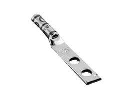 1/0AWG - 4/0AWG