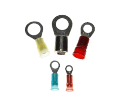 Ring Terminals