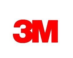 3M