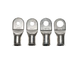 4/0 AWG Welding Lugs