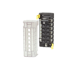 ST CLB Circuit Breaker Blocks