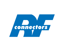 RF Industries