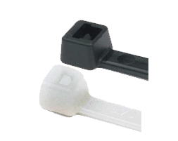 Nylon Cable Ties