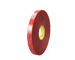 Adhesive Tapes