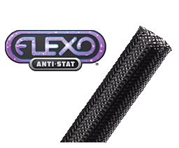 Flexo® Anti-Stat