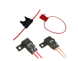 ATO Fuse Holders