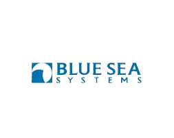 Blue Sea Systems