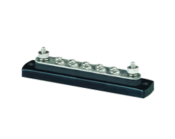 Busbar 150 Ampere