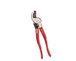 Cable Cutters up to 250 MCM