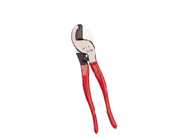 Hand Cable Cutters