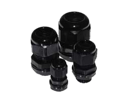 Nylon Cable Glands