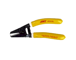 Cable Tie Removal Tool