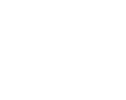 Two Lug Baseplate