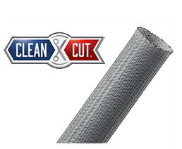 Clean Cut™