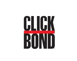 Click Bond