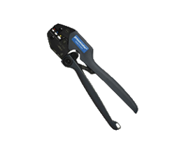 Crimping Tools